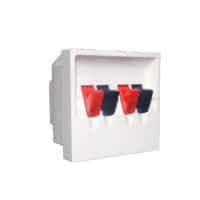 [109.6570.W] EVO 2M MODUL AUDIO 109.6570.W SCAME