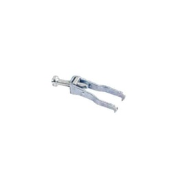 [109.6100] EVO GHEARE METAL PT DOZA 109.6100 SCAME
