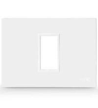 [109.7011.W] EVO PLACA 1M ALBA  109.7011.W SCAME