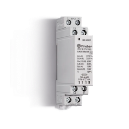 [7P3782751003] FIN DESCARCATOR TIP3 MODULAR 6KV 7P3782751003