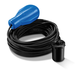 [72A110001001] FIN RELEU NIVEL PLUTITOR 72A110001001