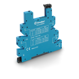 [93617024] FIN SOCLU 93617024 PT SERIA 34.51