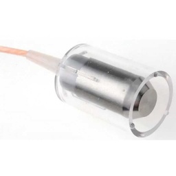 [0720115] FIN SONDA PT. RELEU NIVEL 15M 0720115