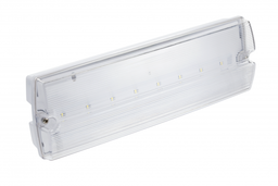 [LD-TERNO3-00] GTV CORP ILUM URGENTA 3W IP65 LD-TERNO3-00