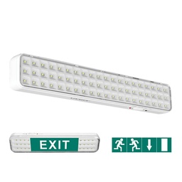 [VIV004033] GTV CORP ILUM URGENTA LED 5W 3.7V 2000MA VIV004033