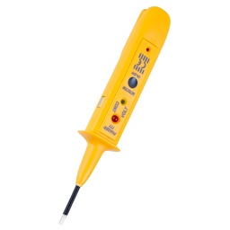 [FRAZER DETECTOR 777] GTV CREION TENSIUNE FRAZER DETECTOR 777