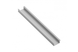 [PA-GLAXMNK-AL] GTV PROFIL ALUMINIU 2ML/BARA MINI PA-GLAXMNK-AL