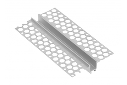 [PA-GLAXGKL3M-00C] GTV PROFIL ALUMINIU PENTRU RIGIPS 3ML/bara PA-GLAXGKL3M-00C