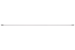 [GT-SZNT822WBX-150] GTV TUB LED 22W 150cm 4000K 2200 lm 1 SIDE GT-SZNT822WBX-150