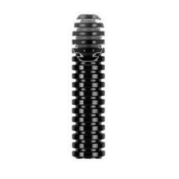 [DX15020R] GW TUB RIFLAT 20 DX15020R  750N
