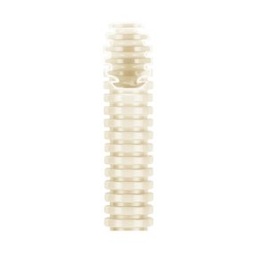 [DX16220R] GW TUB RIFLAT ALB 20 DX16220R
