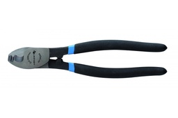 [HT1P044] HOGERT CLESTE TAIAT CABLU 200MM HT1P044