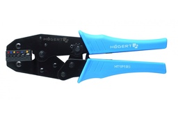 [HT1P195] HOGERT PRESA PAPUCI CAPAT 0.5-6MM HT1P195