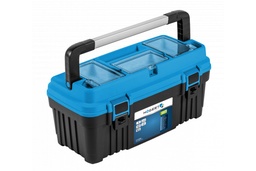 [HT7G066] HOGERT TRUSA PENTRU SCULE ELECTRICIENI 25' HT7G066