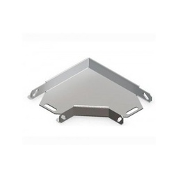 [110-K] JGHEAB CAPAC METALIC-COT 100 110-K