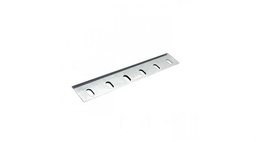 [12-390] JGHEAB CONECTOR JGHEAB 35MM 12-390