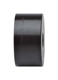 [32003] KLA MATRITA SLUG-BUSTER PG11 18.6MM 32003