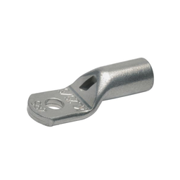 [93R/4] PAPUCI CUPRU 2.5 FI4 93R/4 KLAUKE