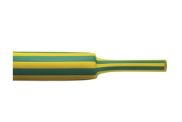 [127229] KLA TUB TERMO 19.1-9.5 SR1F Galben/Verde 127229
