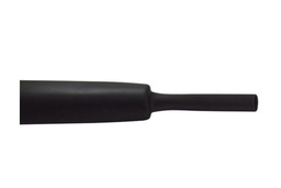 [457284] KLA TUB TERMO 25.4-12.7 SR1F NEGRU 457284