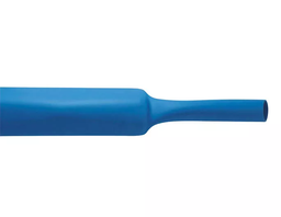 [127203] KLA TUB TERMO 9.5-4.8 ALBS 127203