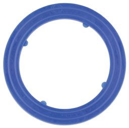 [61809410] LAPP PREsetUPA M20 SILVYN SEALING WASHER