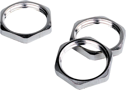 [52103030] LAPP PREsetUPA M25_CONTRAPIULITA SILVYN SEALING WASHER