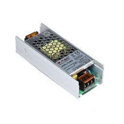 [3246 VT-20062] LED TRANSF 12V 60W IP20 3246