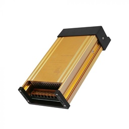 [3232 VT-21251] LED TRANSF 12V_250W IP45