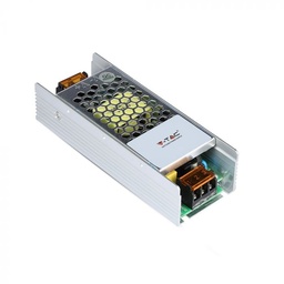 [3261 VT-24061] LED TRANSF 24V 60W IP20 3261