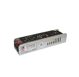 [05-041/60] LED TRANSF 24V 60W IP20 05-041/60