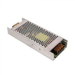 [3275] LED TRANSF 24V_360W IP20