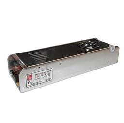[05-041/360] LED TRANSF 24V 360W IP20 05-041/360