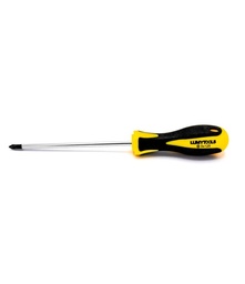 [LT61515] LMT SURUBEL. CRUCE VF MAG PH1 125MM LT61515