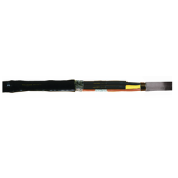 [145239] MANSON CABLU ARMAT 1.5-10 SMHA4