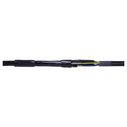 [130945] MANSON CABLU ARMAT 25-150 SMHA4