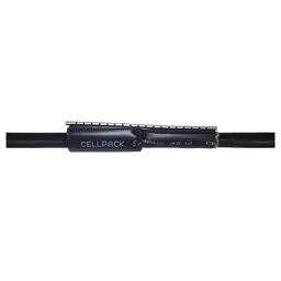 [166016] MANSON REPARATIE SRMAHV 43-12/1000mm