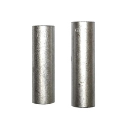 [01-538] MUFA CU 120
