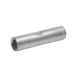 [LV2.5] MUFA CU 2.5