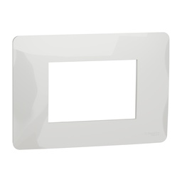 [NU210318] NEW UNICA PLACA UNICA STUDIO 3M ALB NU210318