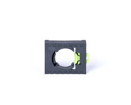 [105611] NOARK ADAPTOR FIXARE 3 UNITATI Ex9P1 105611