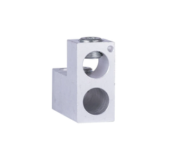 [103719] NOARK CLEMA TUNEL USOL M3 2x120-240 103719