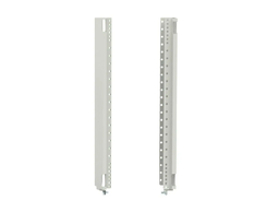 [110608] NOARK PLACA FRONTALA H=800mm, pentru cutie MHS 80