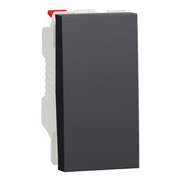 [NU310654] NU ANTRACIT 1M INTR REVENIRE 10A NU310654