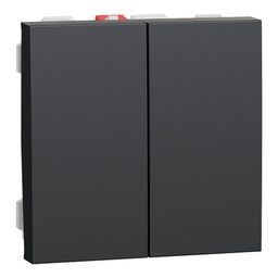 [NU321154] NU ANTRACIT 2M COMUTATOR 10A NU321154