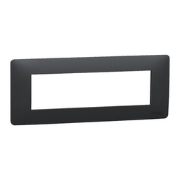 [NU210754] NU COLOR RAMA STUDIO 7M ANTRACIT NU210754