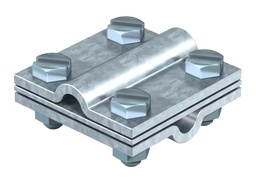 [5312310] OBO LEGAT. CRUCE CONDUCTOR Rd 8-10MM 5312310