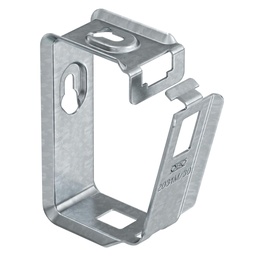 [2207036] OBO SUPORT FIXARE CABLURI GRIP 30xNYM3x1.5 M30 FS 2207036