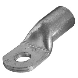 PAPUCI ALUMINIU PTAL 25MMP / FI 6