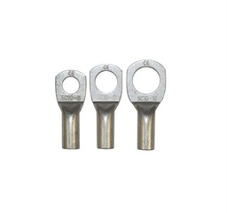 [01-501/6] PAPUCI CUPRU PTR 10MMP / FI 6 DAB 01-501/6